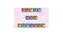 Rainy Day Daycare server banner