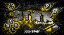 Star Exchange™ banner
