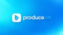 Produce.so banner