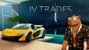 JV Trades banner