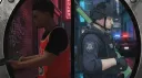 Southern California | Official Community banner