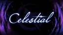 Celestial Esports banner