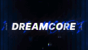 DreamCore banner