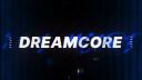 DreamCore Banner