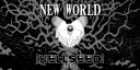 𝐍𝐄𝐖×𝐖𝐎𝐑𝐋𝐃: HELLSEED server banner
