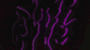 JTG Shop banner