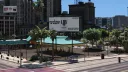 Underbelly Reborn, Gone but not forgotten banner