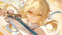 ✰　　*　 jelly　.ᐟ　⁾⁾ banner