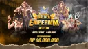 Ragnarok Classic Indonesia banner