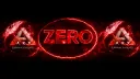 #ZERO 1000x Fibercraft 4MAN banner