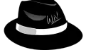 WarNight banner