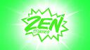 Zen Studios Banner
