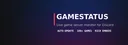 GameStatus#0514 banner