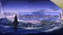 ✷𝐀𝐫𝐤𝐧𝐢𝐠𝐡𝐭𝐬𝐑𝐏: 𝐀𝐧𝐨𝐭𝐡𝐞𝐫 𝐅𝐚𝐭𝐞✷ banner