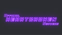 Heartbroke Swimmers💔 Discord server banner