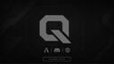 Q one Banner