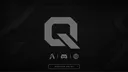 Q one banner
