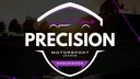 Precision Motorsport League - Assetto Corsa banner