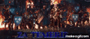 Spermoptaki papycwelika banner