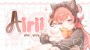 ,,>﹏<,,)/   ᥲirii     ﹒  j2l=ban Banner