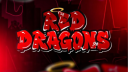 Red Dragons | #1 ASIA banner