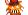 11 4 Empire Banner