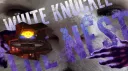 White Knuckle banner