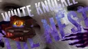 White Knuckle banner