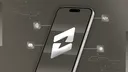 Nova . banner