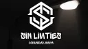 SIN LIMITES  - COMUNIDAD AMIGA banner