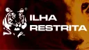 ILHA RESTRITA® banner