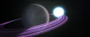 Cosmic Horizons banner