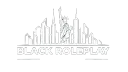 Black - Roleplay V.4 banner