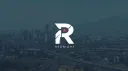 RedNight  SWL banner