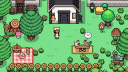 Fields of Mistria Brasil Banner