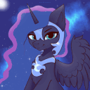 Kingdom Of Luna Discord server banner