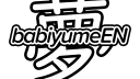 Babiyume banner