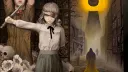 𖥻 ׁ𝐏𝐫𝐞𝐡𝐞𝐯𝐢𝐥 𝐁𝐨𝐩 𓏵🌛 banner