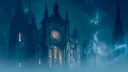 Azura Academy banner