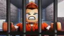 Prisoner Life banner