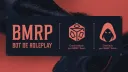 🎄 BMRP | Discord Support banner