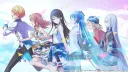 a ascenção do pjsktwt banner