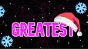 Greatest Banner