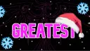Greatest banner