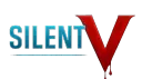 DeadLand-V banner