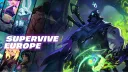 sEUpervive banner