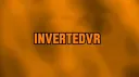 COMING SOON banner