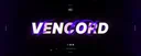 VenCord Discord server banner