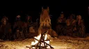 The Wilderness server banner