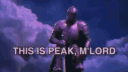 PEAK [18+] Discord server banner